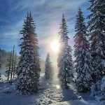 Claras Bergzeit * Flattnitz