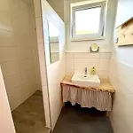 Apartment Claras Bergzeit Flattnitz