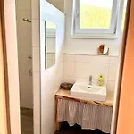 Claras Bergzeit Apartment