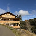 Claras Bergzeit * Flattnitz