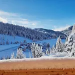 Claras Bergzeit * Flattnitz