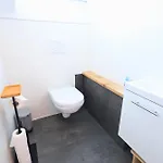 Claras Bergzeit * Flattnitz