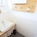 Claras Bergzeit Apartment *