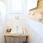 Claras Bergzeit Flattnitz