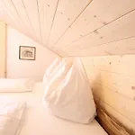 Claras Bergzeit * Flattnitz