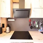 Claras Bergzeit Flattnitz