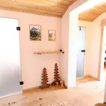 Claras Bergzeit Flattnitz