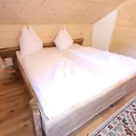 Claras Bergzeit * Flattnitz