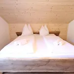 Claras Bergzeit Flattnitz