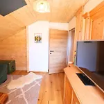 Claras Bergzeit * Flattnitz