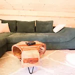 Claras Bergzeit * Flattnitz