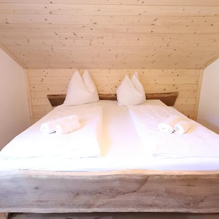 Claras Bergzeit Flattnitz