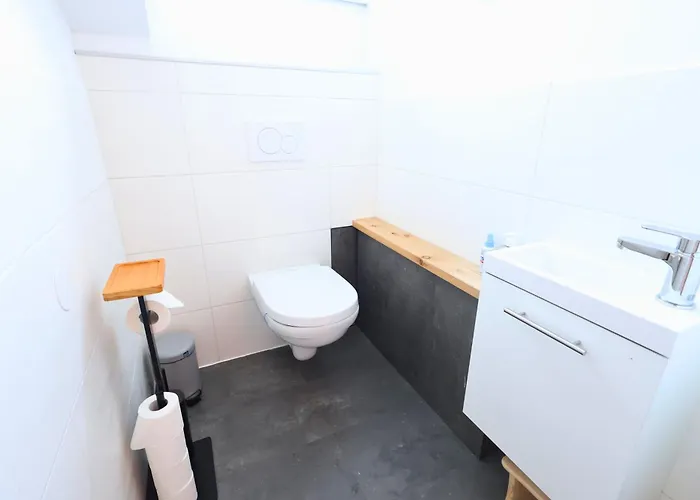 Claras Bergzeit * Flattnitz