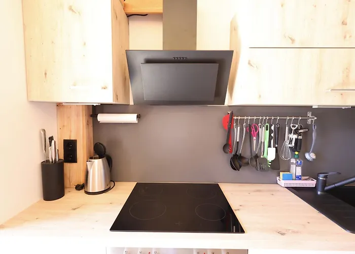 Claras Bergzeit Flattnitz