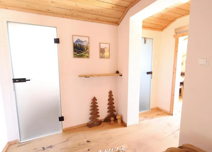 Claras Bergzeit Flattnitz